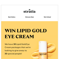 Stratia email thumbnail