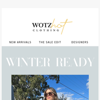 wotzhotclothing email thumbnail