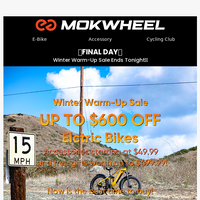 Mokwheel  email thumbnail