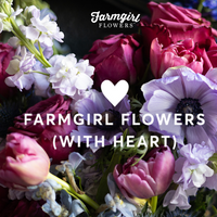 Farmgirl Flowers email thumbnail