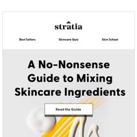 Stratia email thumbnail