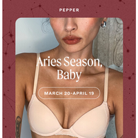 Pepper email thumbnail