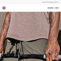 lululemon email thumbnail