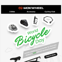 Mokwheel  email thumbnail