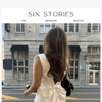 Six Stories email thumbnail