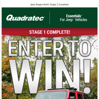 Quadratec email thumbnail