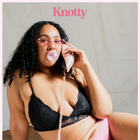 Knotty Knickers Canada email thumbnail