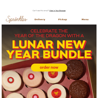 Sprinkles Cupcakes email thumbnail