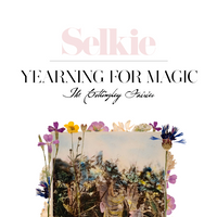 Selkie email thumbnail