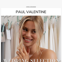 Paul Valentine email thumbnail