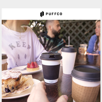 Puffco email thumbnail