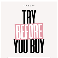 MAELYS email thumbnail