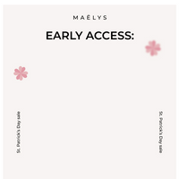 MAELYS email thumbnail