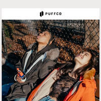 Puffco email thumbnail