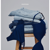 Pepper email thumbnail