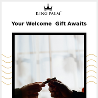 King Palm email thumbnail