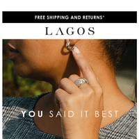 LAGOS email thumbnail