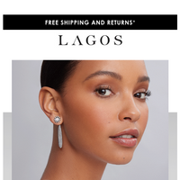 LAGOS email thumbnail