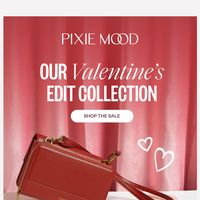 Pixie Mood email thumbnail