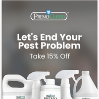 Premo Guard email thumbnail