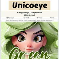 Unicoeye email thumbnail