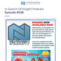 Nootropics Depot email thumbnail