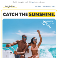 Brightline email thumbnail