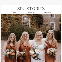 Six Stories email thumbnail