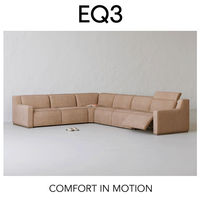 Eq3 email thumbnail