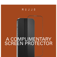 Mujjo email thumbnail