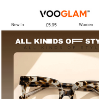 Vooglam UK  email thumbnail