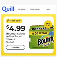 Quill email thumbnail