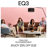 Eq3 email thumbnail