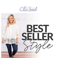 Chic Soul email thumbnail