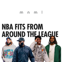 Mnml email thumbnail