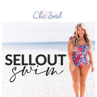 Chic Soul email thumbnail