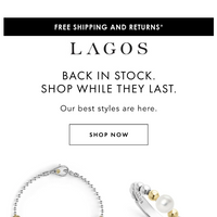 LAGOS email thumbnail