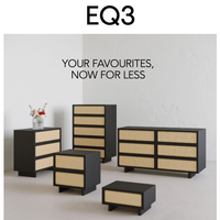 Eq3 email thumbnail