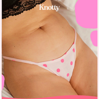 Knotty Knickers Canada email thumbnail