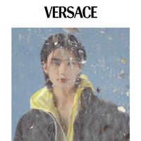 Versace email thumbnail