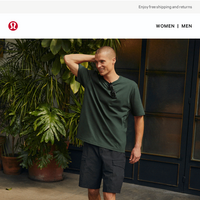 lululemon email thumbnail