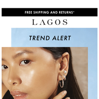 LAGOS email thumbnail