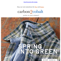 Carbon2Cobalt email thumbnail