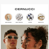 Cernucci email thumbnail