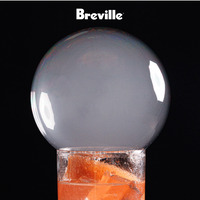 Breville email thumbnail