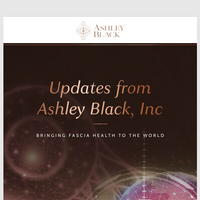 Ashley Black Guru email thumbnail