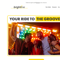 Brightline email thumbnail