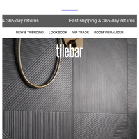 TileBar email thumbnail