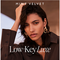 Mint Velvet email thumbnail