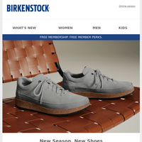 Birkenstock email thumbnail